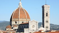 Duomo Monumental Tour
