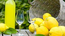 Discover Sorrento: Oil & Lemon Tour