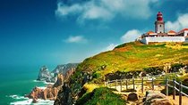 Private Tour: Estoril and Cascais Day Trip from Lisbon
