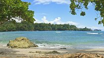 8 Day - San Jose - Arenal Volcano - Manuel Antonio Beach