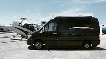 Private Transfer , from or to Santorini Airport / Port / Hotel