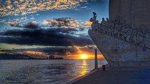 Private Tour 4 Hours Belém