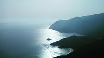 Private Tour 8 Hours Sesimbra Arrábida & Palmela