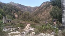 2 Days Panchase Hill Trekking from Pokhara