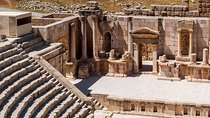 Pompeii, Vesuvius, Wine tasting and light lunch All Inclusive 