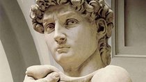 Private Tour of Florence and Academy Gallery