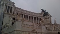 Private Tours: A Journey through the Ancient Rome