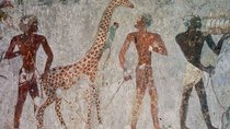 Luxor West Bank full day Private Tour