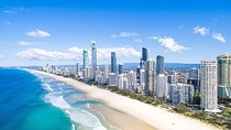 Private Group Tour Brisbane & Gold Coast Personal Tours