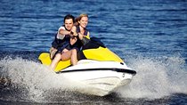 Bali Watersport Activities - Great Discount Package