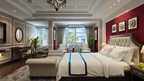 7 Days 6 Nights Special Package Hanoi - Halong - Sapa with Hotel 4 Star