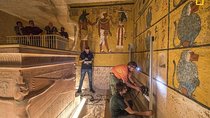 Private Luxor Layover Tour from Luxor Airport