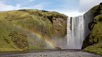 South Coast Adventure from Reykjavik