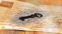 Escape Room & Sailing Experience Barcelona