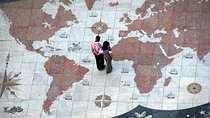 Half Day Historical Walking Tour about the Slave Trade in Lisbon