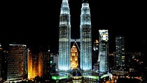 Half-Day Wonders of Kuala Lumpur