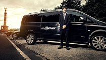 Bandaranayake International Airport(BIA) - Bentota Hotel Transfers