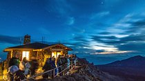 Majestic Haleakala Sunrise Tour with Pick-up