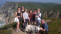 Discover Sintra's Hidden Trails: A Unique Hiking Experience