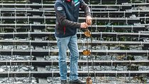 Rías Baixas Private Tour with Wine Tasing, Food, Mussels Boat and Pickup