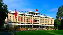 War Remnants Museum - Ho Chi Minh City Half Day Tours