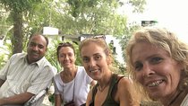 Kalawati Cooking Classes