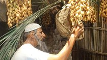 Historical Dubai City Tour