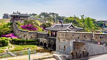 Korea at a Glance 7days 6nights