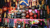 Shopping From Ocho Rios Hotels 