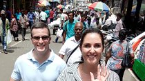 Colombo Unique City Tour