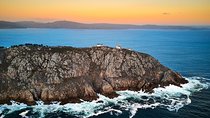 Luxury Finisterre Saint James Way Private Tour