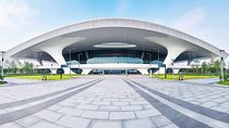 Hangzhou Private Transfer: City Hotels to Railway Station