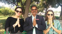 Tour with advance Entrance Tickets of Taj Mahal