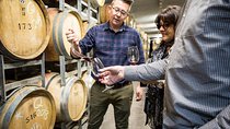 Yarra Valley Wine & Wildlife - Private Regional Tour