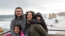Private Great Ocean Road - The Ultimate Aussie Adventure