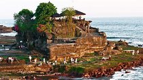 Best Trip To Middle North Bali Day Tour