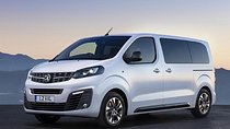 Private Transfer from Thessaloniki Airport to Sani Resort