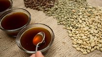 A taste of Aquiares - 2 hours Coffee Tour