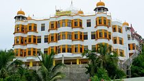 Coral Coast Sightseeing & Pottery Village Tour