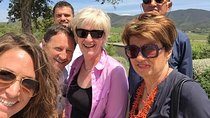 Best of Tuscany in 3 days with a local