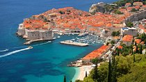 Dubrovnik excursions