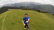 Tours Around Georgia 8 days
