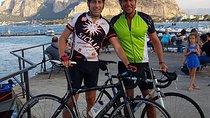 Rent a Carbon or Aluminum Road Bike in Sicily