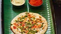 Food Trail In Sowcarpet With Transport And Dinner - Chennai