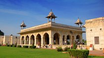 Old Delhi Cycling Expedition With Breakfast & New Delhi Tour By Vehicle