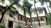 Private Food Tour: Eat Like A Parsi In Mumbai