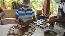 Puerto Plata: Escapada Cultural Tour in Puerto Plata