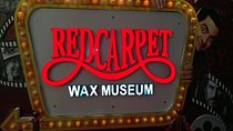 Red Carpet Museum Tour, Mumbai