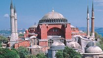 Small Group Tour of Istanbul In A Day 