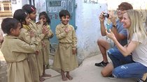 Experience Varanasi Tour: 3 Days Private Guided Tour